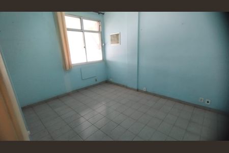 Apartamento à venda com 65m², 2 quartos e 1 vaga