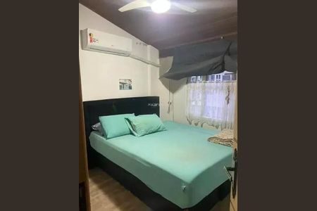 Casa de Condomínio à venda com 2 quartos, 55m² em Recreio dos Bandeirantes, Rio de Janeiro