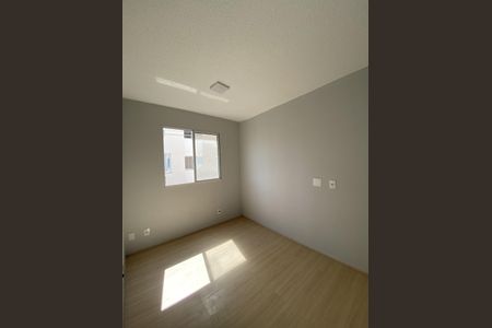 Apartamento à venda com 2 quartos, 40m² em Bonsucesso, Rio de Janeiro