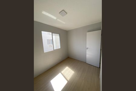 Apartamento à venda com 2 quartos, 40m² em Bonsucesso, Rio de Janeiro
