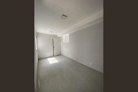 Apartamento à venda com 2 quartos, 40m² em Bonsucesso, Rio de Janeiro