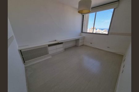 Apartamento à venda com 4 quartos, 150m² em Leblon, Rio de Janeiro