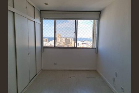 Apartamento à venda com 4 quartos, 150m² em Leblon, Rio de Janeiro