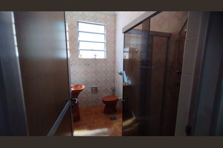 Casa à venda com 4 quartos, 155m² em Vila da Penha, Rio de Janeiro