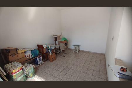 Casa à venda com 4 quartos, 155m² em Vila da Penha, Rio de Janeiro