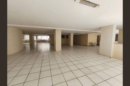Apartamento à venda com 3 quartos, 86m² em Flamengo, Rio de Janeiro