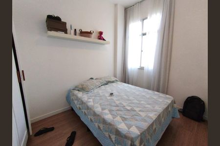 Apartamento à venda com 3 quartos, 86m² em Flamengo, Rio de Janeiro