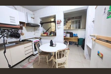 Casa à venda com 2 quartos, 65m² em Centro, Rio de Janeiro