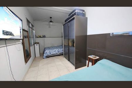 Casa à venda com 2 quartos, 65m² em Centro, Rio de Janeiro