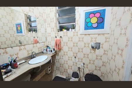 Casa à venda com 2 quartos, 65m² em Centro, Rio de Janeiro