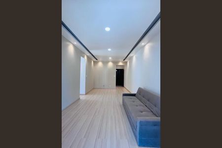 Apartamento à venda com 2 quartos, 85m² em Vila da Penha, Rio de Janeiro