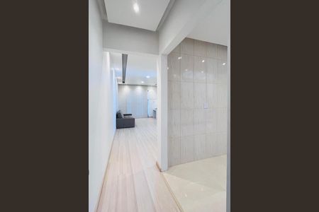 Apartamento à venda com 2 quartos, 85m² em Vila da Penha, Rio de Janeiro