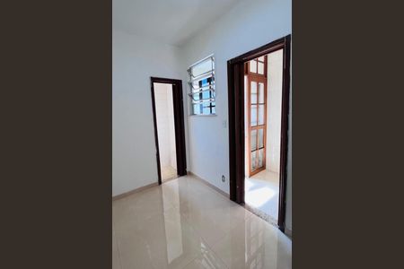 Apartamento à venda com 2 quartos, 85m² em Vila da Penha, Rio de Janeiro