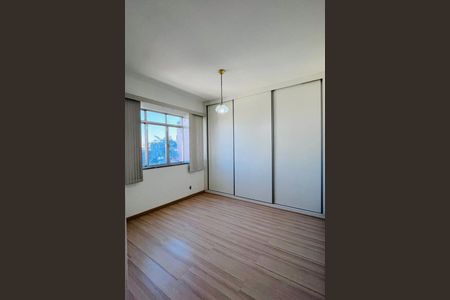 Apartamento à venda com 2 quartos, 85m² em Vila da Penha, Rio de Janeiro