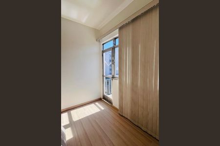 Apartamento à venda com 2 quartos, 85m² em Vila da Penha, Rio de Janeiro