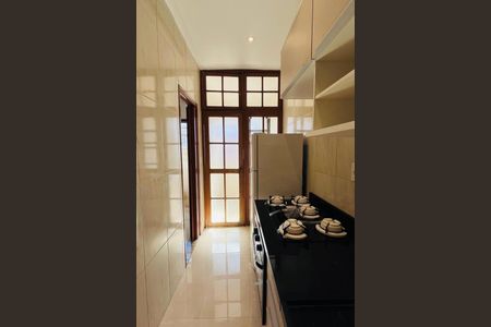 Apartamento à venda com 2 quartos, 85m² em Vila da Penha, Rio de Janeiro