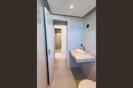 Apartamento à venda com 2 quartos, 85m² em Vila da Penha, Rio de Janeiro