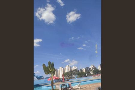 Apartamento à venda com 2 quartos, 52m² em Vila Moreira, São Paulo