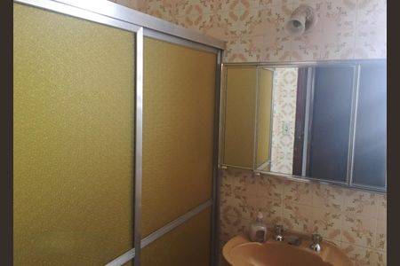 Casa à venda com 3 quartos, 243m² em Vila Guarani, São Paulo