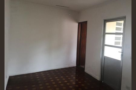 Casa à venda com 3 quartos, 243m² em Vila Guarani, São Paulo