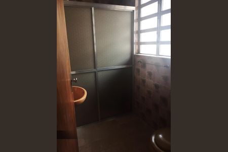 Casa à venda com 3 quartos, 243m² em Vila Guarani, São Paulo