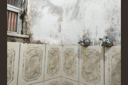 Apartamento à venda com 36m², 1 quarto e 1 vaga