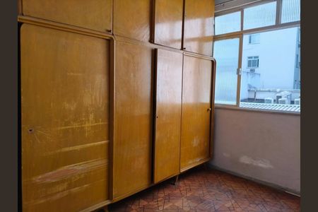 Apartamento à venda com 36m², 1 quarto e 1 vaga