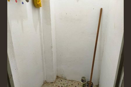 Apartamento à venda com 1 quarto, 36m² em Botafogo, Rio de Janeiro