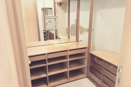 Apartamento à venda com 210m², 3 quartos e 3 vagas