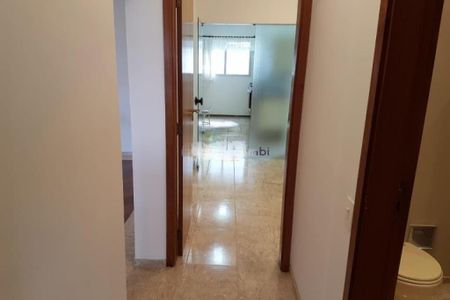 Apartamento à venda com 210m², 3 quartos e 3 vagas