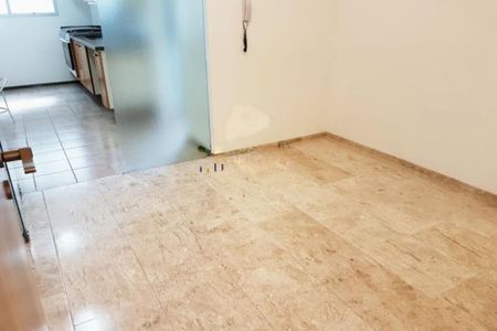 Apartamento à venda com 210m², 3 quartos e 3 vagas
