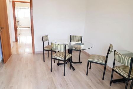 Apartamento à venda com 210m², 3 quartos e 3 vagas