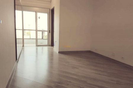 Apartamento à venda com 210m², 3 quartos e 3 vagas
