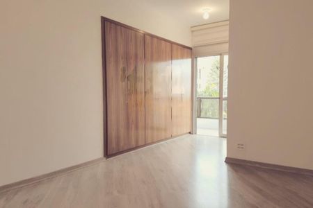 Apartamento à venda com 210m², 3 quartos e 3 vagas