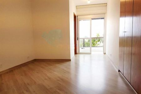 Apartamento à venda com 210m², 3 quartos e 3 vagas