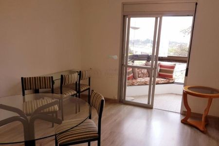 Apartamento à venda com 210m², 3 quartos e 3 vagas