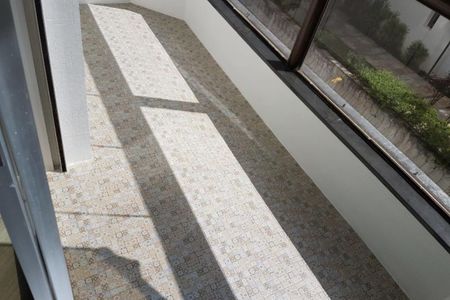 Apartamento à venda com 210m², 3 quartos e 3 vagas