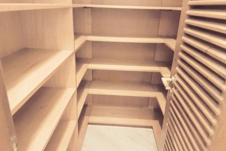 Apartamento à venda com 210m², 3 quartos e 3 vagas