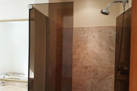 Apartamento à venda com 210m², 3 quartos e 3 vagas