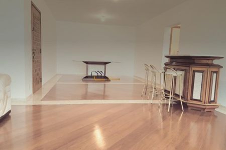 Apartamento à venda com 210m², 3 quartos e 3 vagas