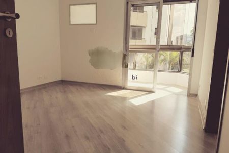 Apartamento à venda com 210m², 3 quartos e 3 vagas