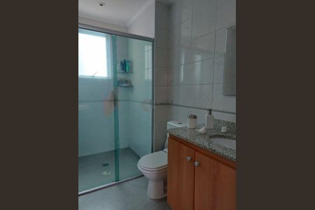 Apartamento à venda com 105m², 3 quartos e 2 vagas