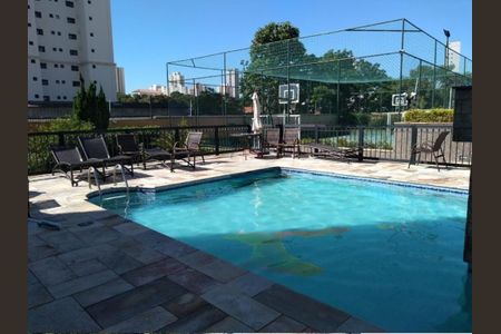 Apartamento à venda com 105m², 3 quartos e 2 vagas