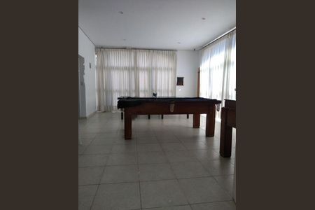 Apartamento à venda com 105m², 3 quartos e 2 vagas