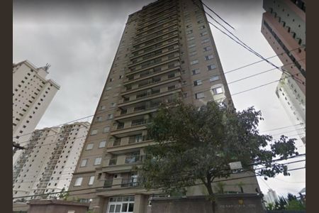 Apartamento à venda com 105m², 3 quartos e 2 vagas