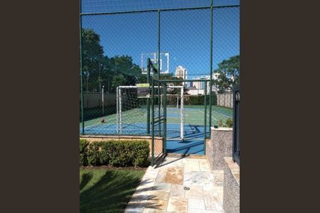 Apartamento à venda com 105m², 3 quartos e 2 vagas