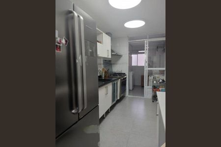 Apartamento à venda com 105m², 3 quartos e 2 vagas