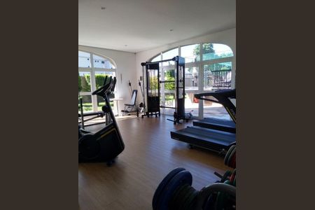 Apartamento à venda com 105m², 3 quartos e 2 vagas