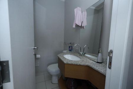 Apartamento à venda com 105m², 3 quartos e 2 vagas