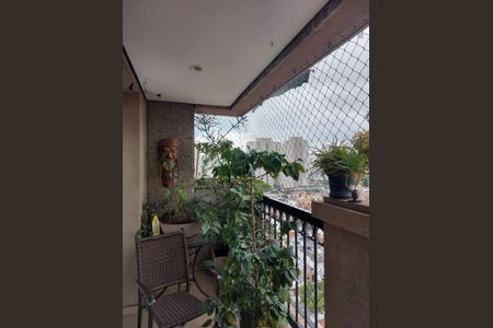 Apartamento à venda com 105m², 3 quartos e 2 vagas